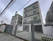 f2ad1aac295b3a732533d957ccd2c66f9f7c7aba · Apartamento para Locação - 2 Quartos | Semi - Mobiliado | Residencial Alto do Parque III