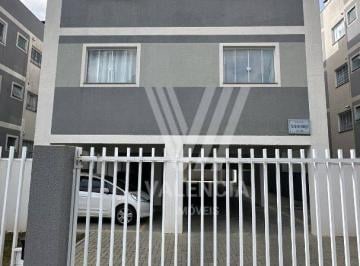 30f2113ff6fa76994be1288dafb5a40910d3fc69 · Apartamento para Locação - 2 Quartos | Semi - Mobiliado | Residencial Alto do Parque III