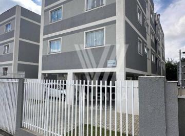 b20a354309446764ee294d7c2254e89310bf3d3a · Apartamento para Locação - 2 Quartos | Semi - Mobiliado | Residencial Alto do Parque III