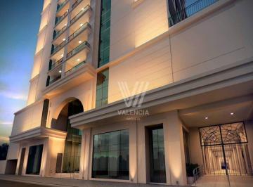 b3c90ccf4c8b3254d4b2aa8fca57a425c27c40aa · Sala para alugar, 33 m² por R$ 2.838,99/mês - Centro - Curitiba/PR