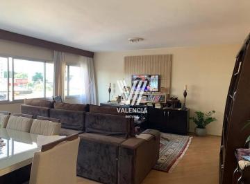95f735047ac6510904ffee9d71984a48c892446f · Apartamento | 3 dorm | Suíte | Vaga | 125 m² priv | Juvevê - Curitiba/PR