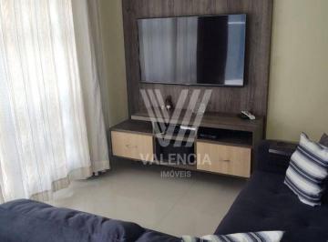 cd80a29fa6ebf654818ba449269afbffaa18fe81 · Sobrado Triplex | 3 Dormitórios | 2 Suítes | Umbará