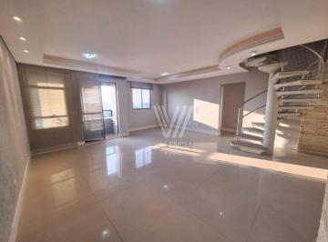e2b9dfb7690ae489c921bcd95ec69d99ae829b11 · Apartamento Duplex | 286m² Priv | 3 quartos | Àgua Verde -Curitiba/PR