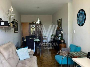 1b5ad6d4362a5574157eb9bf740adfc1901f2b67 · Apartamento | 3 Dormitórios |  Sacada | 104m²Privativos | Centro