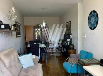 976e27968dca190b8c062d0cb20142c3905e2200 · Apartamento | 3 Dormitórios | Sacada | 104m²Privativos | Centro