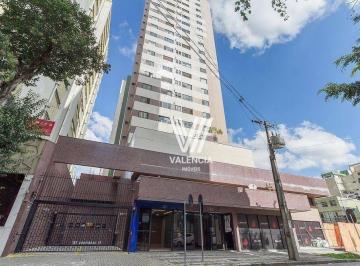 059be9c33d6a19d6a7b5ec7d63ea6b0f31ce89ac · Loja à venda Marbella | 26 m² priv | Centro - Curitiba/PR