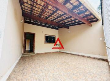bd53118967dcd4dcc07d522a7f6cf5a0bc7e0088 · Casa a venda com 2 quartos, no bairro Anhumas em Itajubá-MG