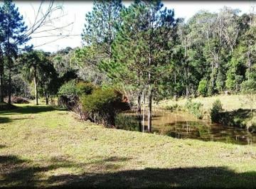 c0d26ea5601eabdf277eeb909f84ffb6e86342b6 · Chacara Semi-Mobiliada | 10 quartos | 300m² Priv | São Sebastião -São José dos Pinhais/PR