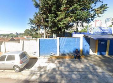 ea45e331ee83d49833ef89e61c4a364fc6dfc676 · Terreno no Ecoville |   1300m²Privativos | Mossunguê