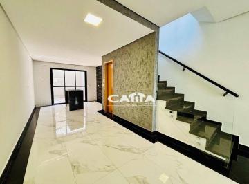 473e6283afb1c293094f3d02d0e72c3175f1c21f · Sobrado com 3 dormitórios à venda, 140 m² por R$ 880.000,00 - Penha - São Paulo/SP