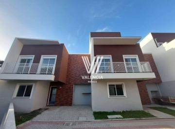 6bbf5781476b9c253e021ee9eedf13fbabea20f7 · Res. Insolaratta | Sobrado com 3 dormitórios | Suite | 172m²priv | Ecoville