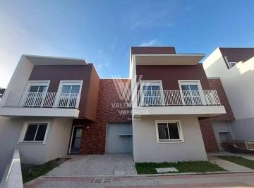 7daac9ed183aa5dfce689b7e9dfe1e1a7d3daaad · Res. Insolaratta | Sobrado com 3 dormitórios | Suite | 172m²priv | Ecoville