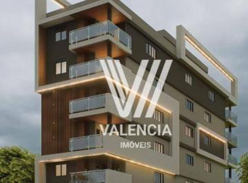 33e2b7d35e7db886a333f8b4c324daa5e9217432 · Res. São Pedro | 3 Dorms | 1 Vaga | 89m² | São Pedro - SJP/PR