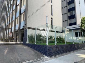 840c167b5d5fa326d54bc1f365f3d4f734f6a3bc · Apartamento Santa Terezinha | 3 dorm | Suíte | Vaga | 101 m² priv | Centro - Curitiba/PR