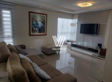 441a3965ee797de23296fe8d4d7acf46dd0952e5 · Apartamento | 2 dorm | Suíte | 3 vagas |100 m² priv | Vila Izabel - Curitiba/PR