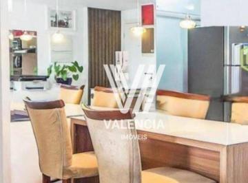 1e5f6c71a2ec1a1a894f2cc17da39abe1f8228ad · 7Th Avenue Live &amp; Work | 1 dorm | Mobiliado | 44 m² priv | Centro - Curitiba/PR