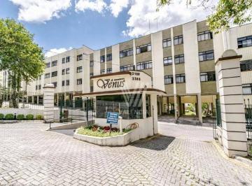 c7a4a6d66aaad860ef64bbe1e381197737451579 · Apartamento | 3 dormitórios | 1 Suite| 2 Vagas | 90m² | Bacacheri - Curitiba/PR