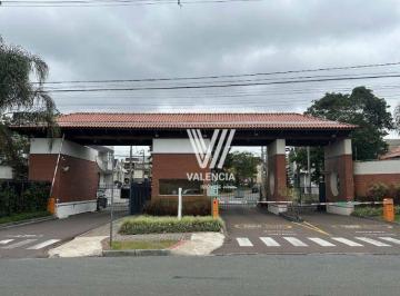 54cd32c96628ae54955984fd9512b3d022b32323 · Terreno | 120m² | Projeto Arquitetônico Incluso | Green Line - Pinheirinho, Curitiba/PR