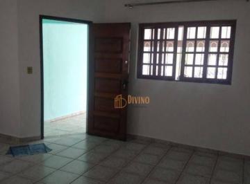302ee5bf875446a51497e32d7b61cbe1ced24472 · Casa para Locação no Jardim São Paulo – Sorocaba/SP