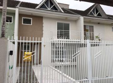 bfc95d37613ec683260bb98345034f5d0e3cff05 · Sobrado Triplex  / 3  Dormitórios / 183m² Privativos / Bairro Alto