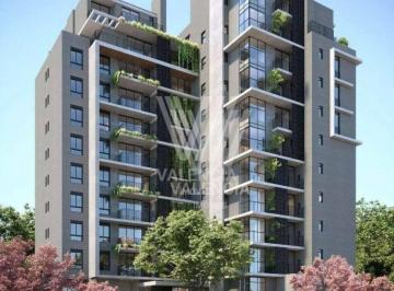632d9d918591ee11da99e352869eb33ab761665b · Sendai Residences | 2 dorm | Suíte | 2 vagas | 65 m² priv | Mercês - Curitiba/PR