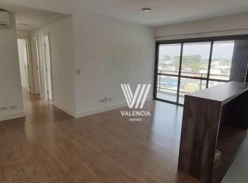 c501e65c3a6ae3dc3eaf723ef733e9357694246e · Apartamento Semi-Mobiliado - Edifício Win | 3 dorm | 1 Suíte | 2 vagas | 88 m² priv | Água Verde - C
