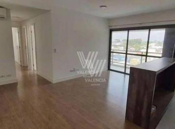 089924436619ff6dcc799514cfc98cae378ecd66 · Apartamento Semi-Mobiliado - Edifício Win | 3 dorm | 1 Suíte | 2 vagas | 88 m² priv | Água Verde - C