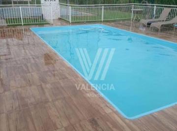 ac5834979321814b1336eb226b0a2fa813da6658 · Apartamento Mobiliado| 43m² priv | 2 Quarto | 1 Vaga | Jardim Santo Antônio - Almirante Tamandaré/PR