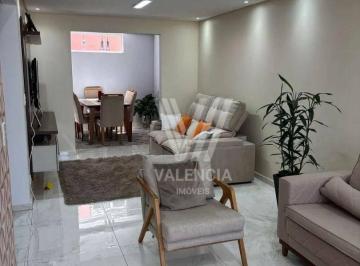 c7f6888a9bc9b08126684bc4be3e5f95cd8cbdf0 · Sobrado Semi-Mobiliado | 3 dormitórios | 1 Suite | 2 Vaga | 110m² | Pinheirinho - Curitiba/PR