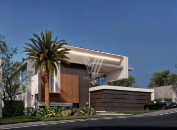 844332978e631d00b3244b06e6c169a77695b8ac · Sobrado | 4 Dormi | 4 Suites | 489² priv | Mercês  - Curitiba - PR