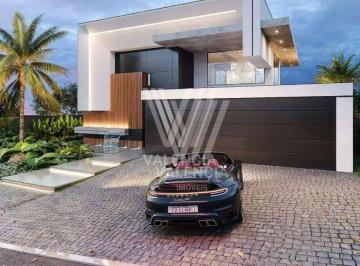 1944251505bb5fe94eb0ec9b9b44dd50afcbbe24 · Sobrado | 4 Dormi | 4 Suites | 489² priv | Mercês  - Curitiba - PR