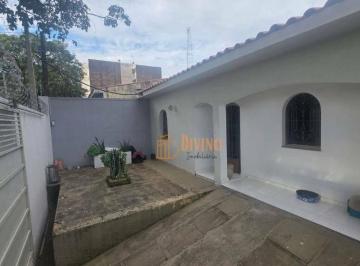 665cbb07ebb5910edaa5dc66f10cb184ade94265 · Casa com Piscina e Edícula – Jardim Simus, Sorocaba/SP