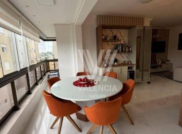 ae53be86d3360fc372eee491c4b17bb5f8443bc7 · Apartamento | 2 Dormi | Mobiliado | 142² priv | Mercês  - Curitiba - PR
