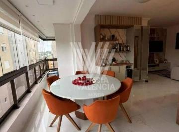 7f07b94505b479c2e3e6b53c32fb04bcf53b1209 · Apartamento | 2 Dormi | Mobiliado | 142² priv | Mercês  - Curitiba - PR
