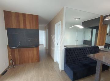 a39bed19a7f6a0f9f28cca3745cb46cd12aff4dd · Apartamento Semi-Mobiliado | 3 quartos | 67m² Priv | 1 Vaga | Xaxim -Curitiba/PR