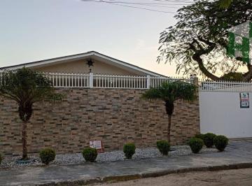 65ccd616a985aee16edd15f1b37490535ffad358 · Casa à venda em Praia de Leste - Pontal do Paraná/PR