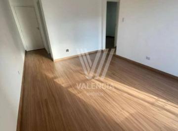 841320292793165069a6357d628be6e7c03a792e · Edifico Angela Maria | 2 Dormitórios |  65m² Privativos | Água Verde