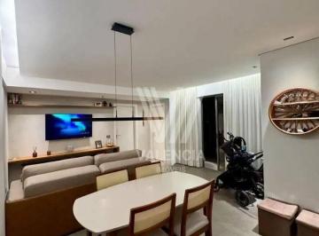 674ac7003ff3ce23767cc721996e467ce1850166 · Apartamento Garden Semi-Mobiliado | 2 Quartos | 2 Suites | 1 Vaga | 99m² Priv | Água Verde - Curitib