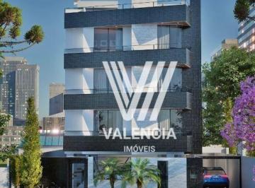 7f40d3f6e8e8003b3bd0eaca7985e9963c15e0e3 · Res. Barcelona | 3 Dorms | 67m² priv | 1 vaga | Hauer- Curitiba/PR