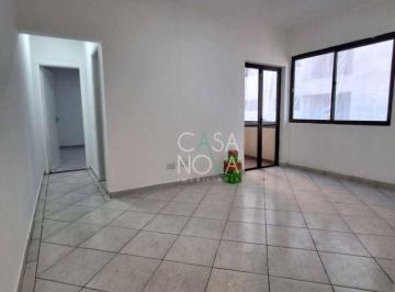 5c860edbbbaca0f1248832d11148d9499331b507 · Apartamento com 1 dormitório à venda, 56 m² por R$ 510.000,00 - Gonzaga - Santos/SP