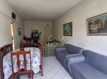 6b9424388f933b77f66a3ed5bd7d0391721a816b · Apartamento com 1 dormitório à venda, 64 m² por R$ 299.777,00 - Itararé - São Vicente/SP