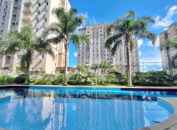 1561b93856b3e27e30c2acef9b8a677945434e6c · Parque Arvoredo | 3 Dorm | 1Suite | Garden| Xaxim | 120² Priv | PR