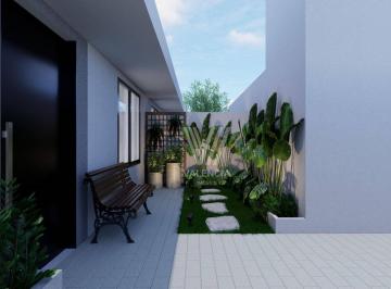 ed46dc2f03f0edfd3fcf227c2896741309fed5bf · Casa Térrea   / 2 dormitorios  / 61 m² Privativos / Alto Boqueirão