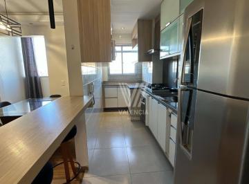 d35a8d59e3bd7bb975c8b1502f257b297f00bb18 · Cobertura Mobiliada | 112m² priv | 2 Quarto | 1 Suite | 2 Vaga | Guaíra - Curitiba/PR