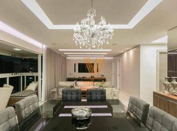 4f5f248558a30f4789d46cc3ba3a0119d44702eb · Belvedere Água Verde - 3 Suites - 2 Vagas - 173 m² Priv
