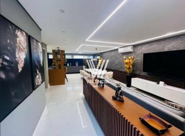 b29cc72424efb299439d507f2030eda0f7ff65d0 · Sobrado em Condominio | 2 Dorms | 3 Vagas | 183m² | Uberaba - Curitiba/PR