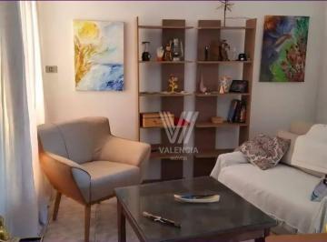 dccdea1ce708548595f4ca70f646dd67e838bdcd · Casa Semi-Mobiliada | 5 Dormitório | 1 Suite | 5 Vaga | 270m² Priv | Bacacheri Curitiba/PR