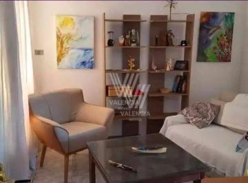 bf7620a64787f1a04798a0bca8babd96abc11a3f · Casa Semi-Mobiliada | 5 Dormitório | 1 Suite | 5 Vaga | 270m² Priv | Bacacheri Curitiba/PR