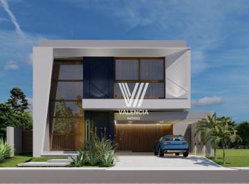 fa77071615ee8bdf263a39084f0f9240bf7f5563 · Casa - Cond. Harmony Village | 4 dorm | 4 suítes | 2 vagas | 290 m² priv | São Braz - Curitiba/PR