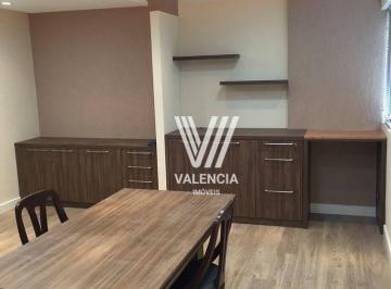 81232c29921bbd1a72acbc7ebcc866765f244a54 · Sala à venda West Center | 33 m² priv | Bigorrilho - Curitiba/PR